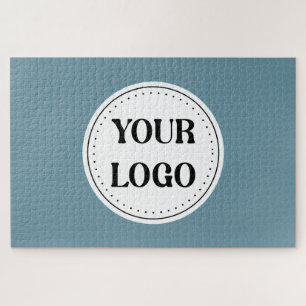 Modernes, minimalistisches, elegantes und individu