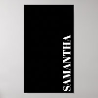 Modernes Minimalistisches, feines Allrad-Handy-Hin