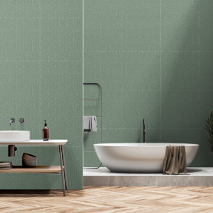 Modernes Minimalistisches geometrisches Tapete