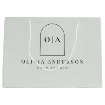 Modernes minimalistisches Salbei-Grün-Salon-Produk