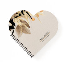 Modernes, Minimalistisches Schwarzes Gold