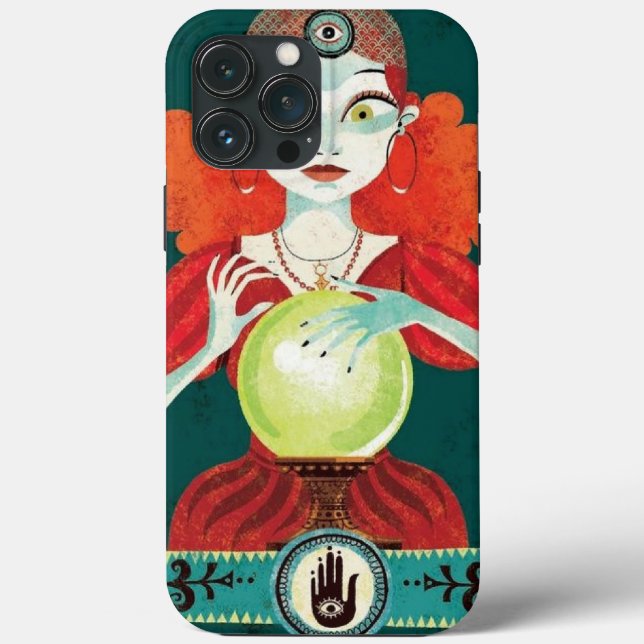 Modernes Minimalistisches Script Case-Mate-iPhone  Case-Mate iPhone Hülle (Rückseite)