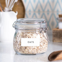 Modernes, Minimalistisches, wasserdichtes Speckkru