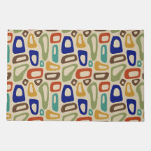 Modernes Mittelalter