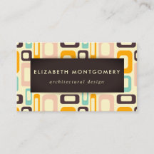 Modernes Mittelalter