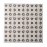 Modernes Muster der kleinen Sternexplosion Mitte d Fliese<br><div class="desc">Modernes, inspiriertes Design aus der Mitte des Jahrhunderts mit Vintagen Mustern aus kleinen, silbernen Retro-Sternexplosionen auf knochenfarbenem Hintergrund. Einfaches, sauberes, modernes, nahtloses Design. Erstellen Sie Ihr eigenes benutzerdefiniertes Muster, indem Sie ein neues Bild hochladen, oder wenden Sie sich mit der Schaltfläche "Nachricht" an den Designer, um Hilfe zu erhalten. So...</div>