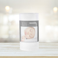 Modernes Niedliches Baby-Foto | Schönheitsangebot