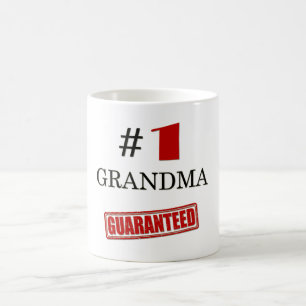 Modernes, Niedliches, individuell anpassbares Bild Kaffeetasse