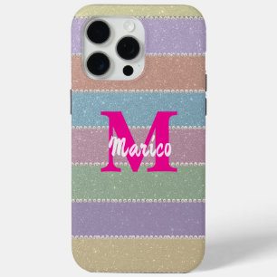 Modernes, niedliches, schlichtes Design Case-Mate iPhone Hülle