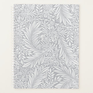 Modernes Notebook für Pro Writer Planer