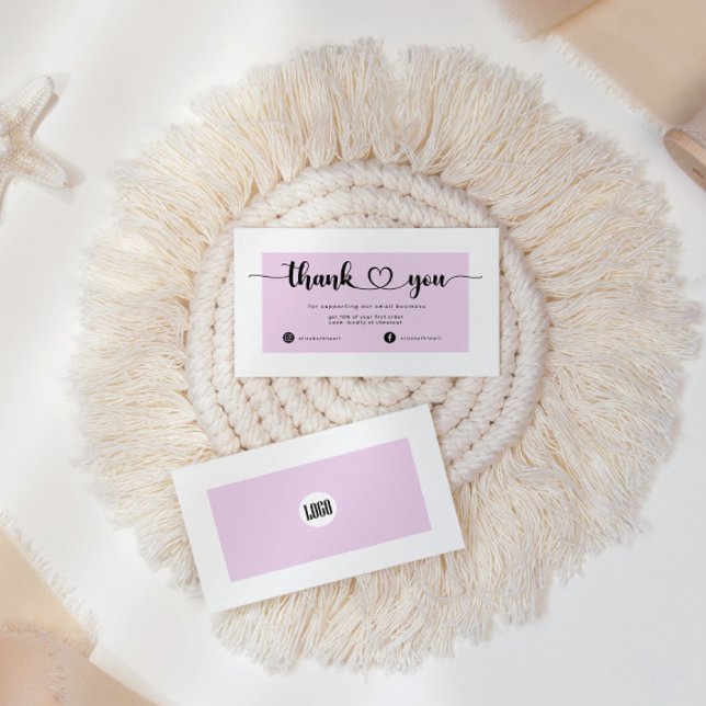 Modernes Orderschwarz-Geschäft dank Karte (Von Creator hochgeladen)