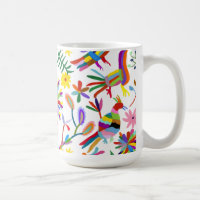 Modernes osmanisches Design II