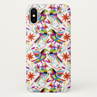 Modernes osmanisches Design III