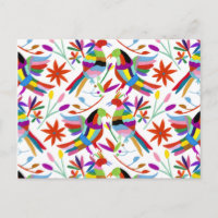 Modernes osmanisches Design III