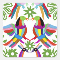Modernes osmanisches Design III