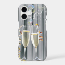 modernes Partymädchen der eleganten