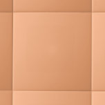 Modernes, pastellfarbenes Pfirsiche Fliese<br><div class="desc">Erhöhen Sie Ihren Platz mit unseren modernen,  pastellfarbenen Keramik-Fliesen. Die weiche,  peachy Farbe verleiht jedem Zimmer eine Touch von Wärme und Eleganz. Egal ob Sie Ihre Küche,  Ihr Bad oder irgendeinen anderen Bereich in Ihrer Zuhause aufpeppen wollen,  diese Fliesen werden zu einem stilvollen Statement.</div>