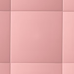 Modernes, pastellfarbenes, rosafarbenes Pastellfar Fliese<br><div class="desc">Erhöhen Sie Ihren Platz mit unserer modernen Pastellfarben Solid Color Soft Pink Keramik Kachel. Diese elegante und raffinierte Kachel eignet sich hervorragend, um Ihrer Küche, Ihrem Bad oder jedem anderen Zimmer in Ihrer Zuhause eine Touch Eleganz hinzuzufügen. Seine sanfte rosa Farbe verleiht jedem Raum ein Gefühl von Wärme und Gelassenheit...</div>