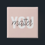 Modernes, pastellrosa Pink zählt zu den Inspiratio Button<br><div class="desc">Modernes,  pastellrosa Pink zählt zu den Inspirationsquellen</div>