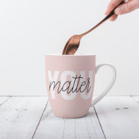 Modernes, pastellrosa Pink zählt zu den Inspiratio