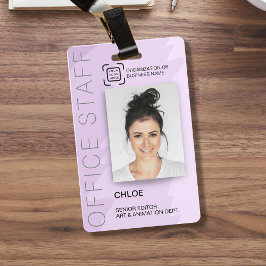 Modernes Personalwesen Ausweis