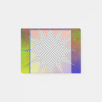 Modernes Plasma von Kenneth Yoncich