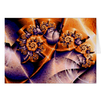 modernes Relief #5