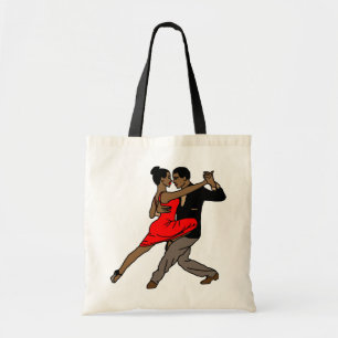 modernes Rot t8 der Tasche