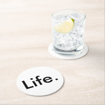 modernes schick LIFE. |