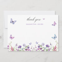 Modernes Schmetterlingszeichen Brautparty Begrüßun