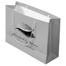 Modernes Schönheitsmittel Eyelash Lashes Glitzer S