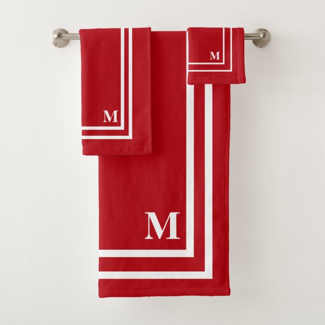 Modernes Set für Rotkehlchen (Insitu)