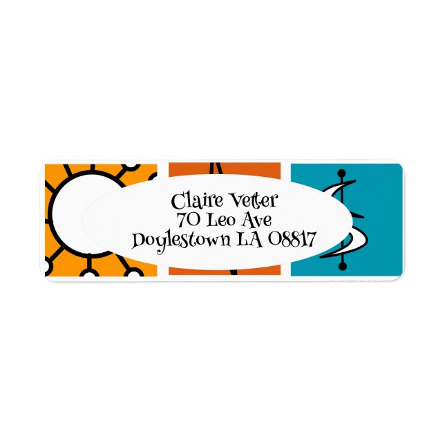 Modernes Smorgasbord aus dem Mittelalter (Vorne)