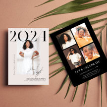 Modernes, stilvolles Magazin | ABSCHLUSS FOTO PART