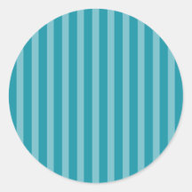 Modernes, trendiges, Aquamarines Muster