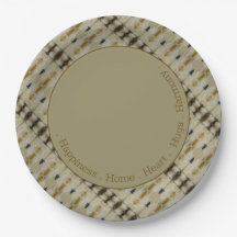 Modernes und Inspirierend Designer-Event