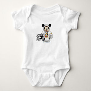 Modernes und sauberes Branding für Hoodies, T-Shir Baby Strampler