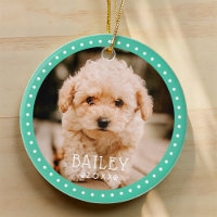 Modernes und spielerisches Dog Dog Dog Puppy Paw F