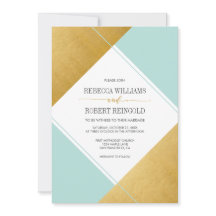 Modernes Verheiratet