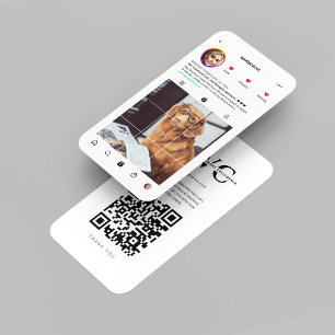 Modernes Veterinärmedizinisches Institut für Veter Visitenkarte