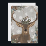 modernes, Vintages, rustikales Waldwild<br><div class="desc">modernes,  Vintages,  rustikales Waldwild</div>