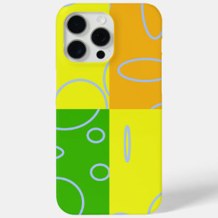 Modernes Wow iPhone/iPad Gehäuse Case-Mate iPhone Hülle
