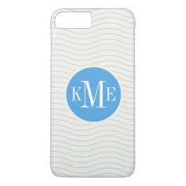 Modernes Zickzack Muster title_seo2