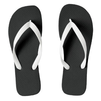 Modeschwarz Flip Flops