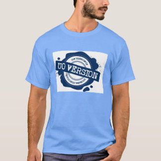 Modesitz, Leichtgewichtler, weich-ähnlicher T - T-Shirt