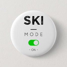 Modeski Button