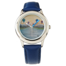 Modesto Kids Watch Armbanduhr