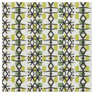 Modet Mongo Fabric Stoff