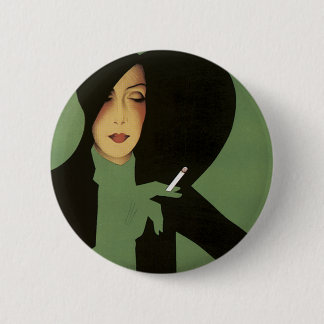 Modiano Button