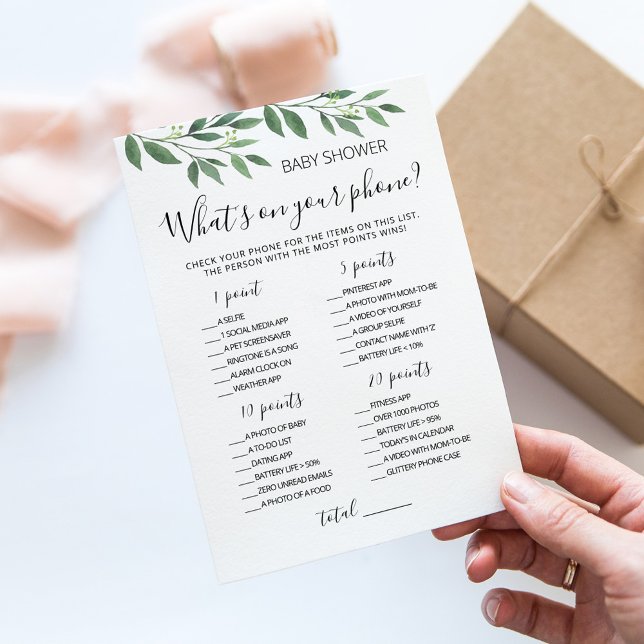 Modifier Ce qui se trouve sur votre carte de Baby  (Créateur téléchargé)